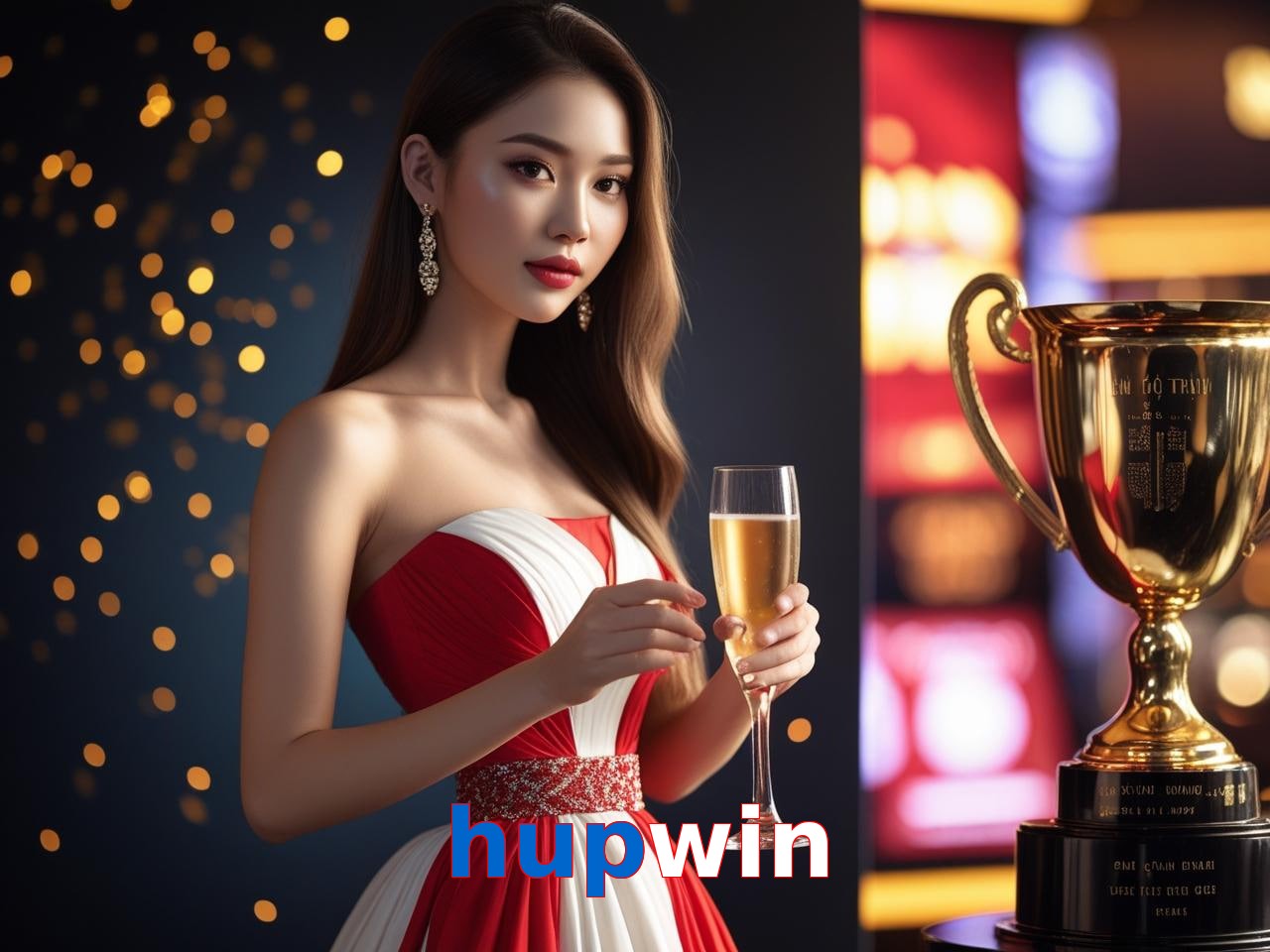 hupwin
