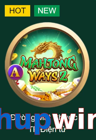 hupwin