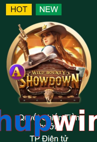 hupwin