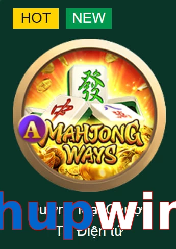 hupwin