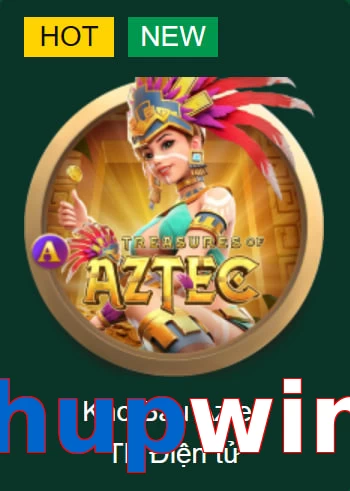 hupwin