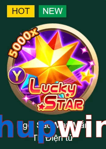 hupwin